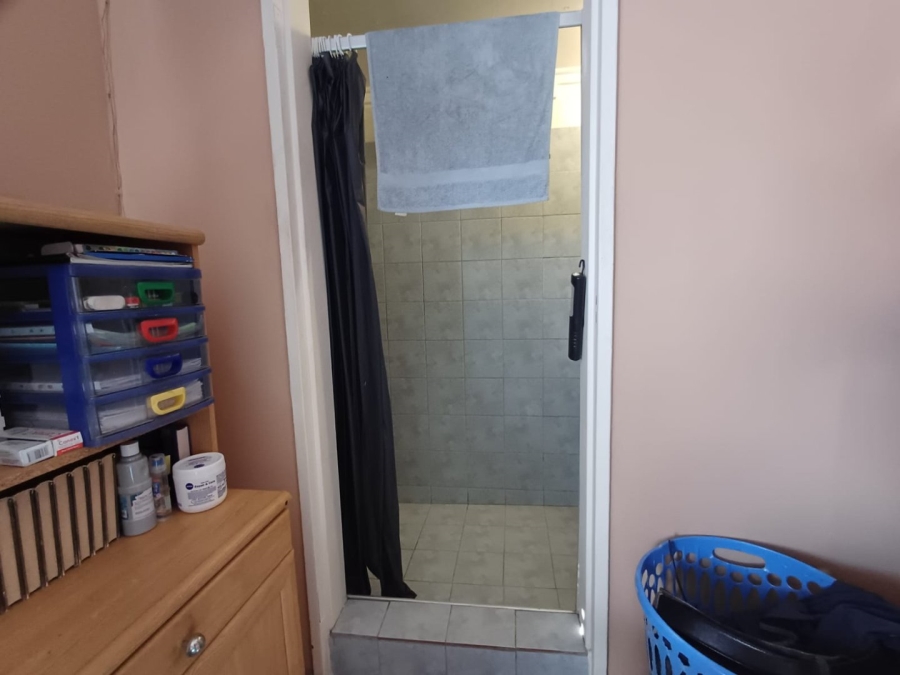 3 Bedroom Property for Sale in Freemanville North West